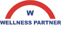 Logo des neutralen Beraters Wellness Partner Tomas Rosenhalm